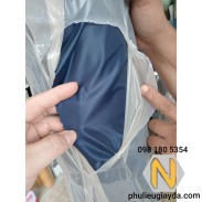 VẢI DÙ ÁO MƯA GIÁ RẺ  VẢI DÙ ÁO MƯA GIÁ RẺ